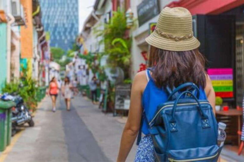 yogyakarta-2-hour-crash-course-city-intro-on-walking-tour