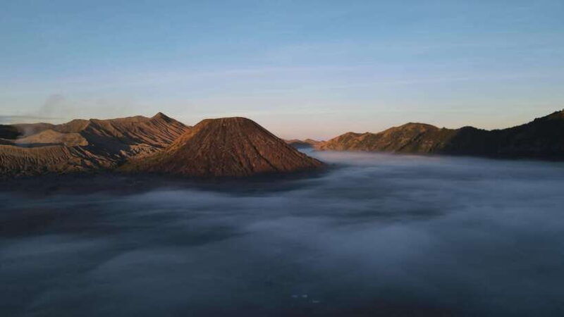 yogyakarta-bromo-tumpak-sewu-waterfall-mt-ijen
