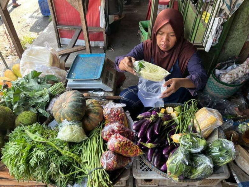 yogyakarta-cooking-class-with-traditional-market-tour