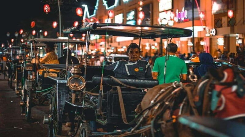 yogyakarta-culinary-food-and-walking-tour-with-local