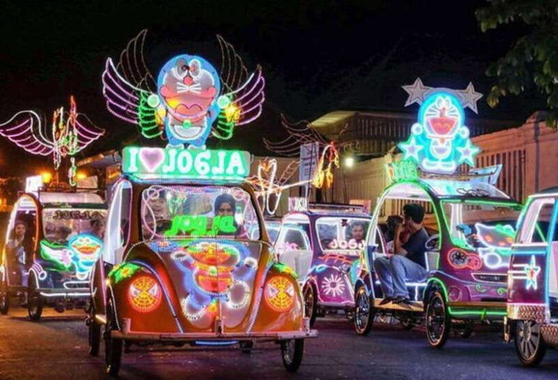 yogyakarta-guided-city-walk-and-food-tour