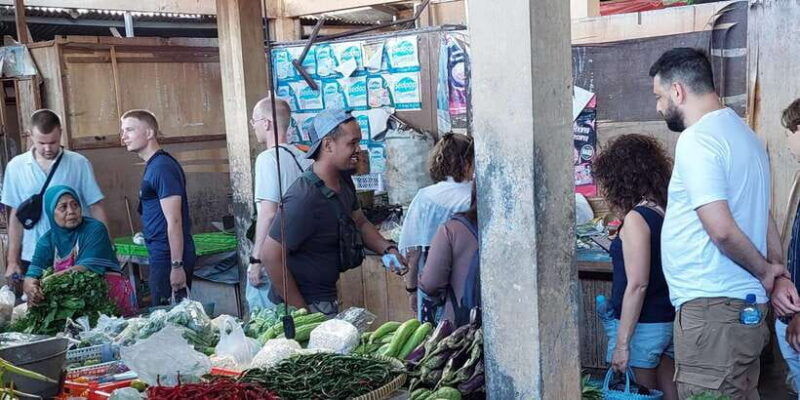yogyakarta-javanese-cooking-class-market-tour