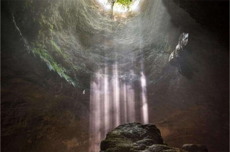 yogyakarta-jomblang-cave-day-trip-with-pickup-and-entry-fee