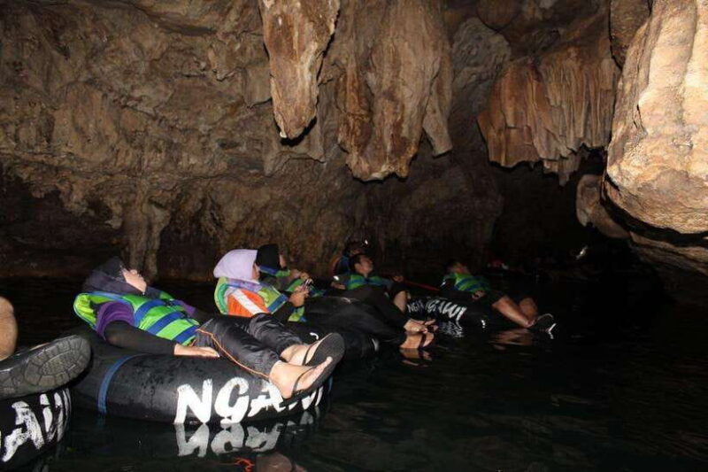 yogyakarta-jomblang-cave-pindul-shared-tour-w-lunch