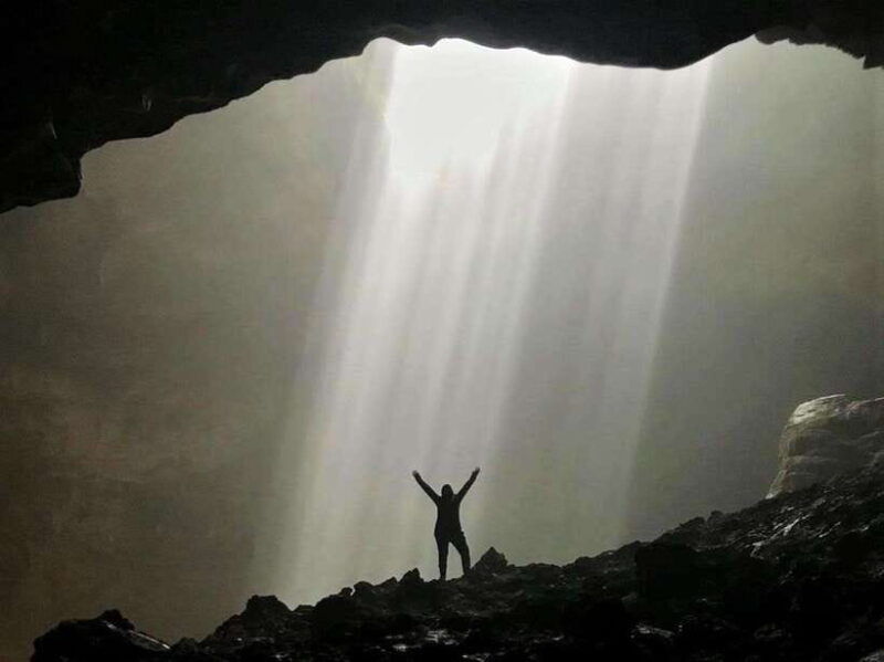 yogyakarta-jomblang-cave-private-day-tour