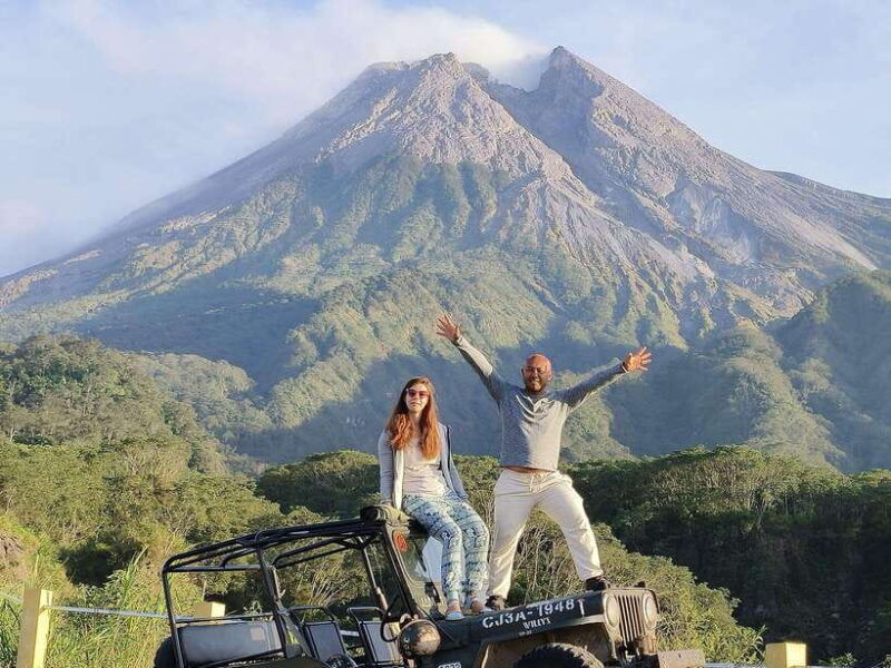 yogyakarta-merapi-sunrise-jomblang-and-pindul-caves-trip