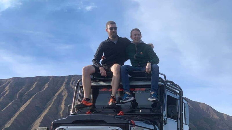 yogyakarta-mount-bromo-and-ijen-volcano-2-day-tour