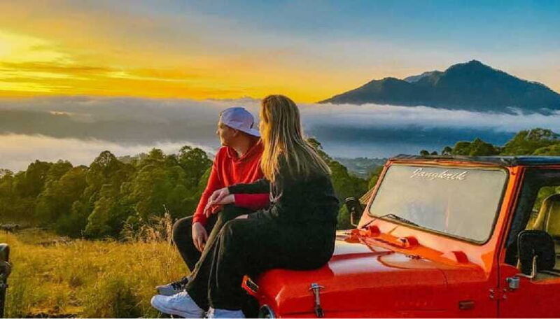 yogyakarta-mt-merapi-sunrise-jomblang-pindul-cave-tours