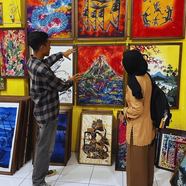 yogyakarta-night-walking-street-food-tour
