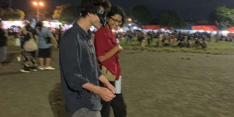 yogyakarta-nighttime-walk-and-food-tour