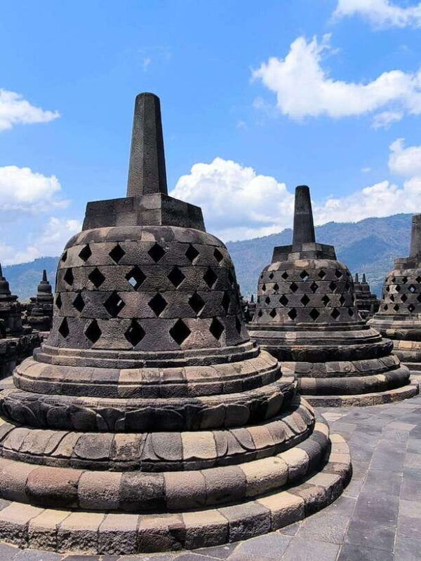 yogyakarta-prambanan-temple-sunset-tour-with-transfer