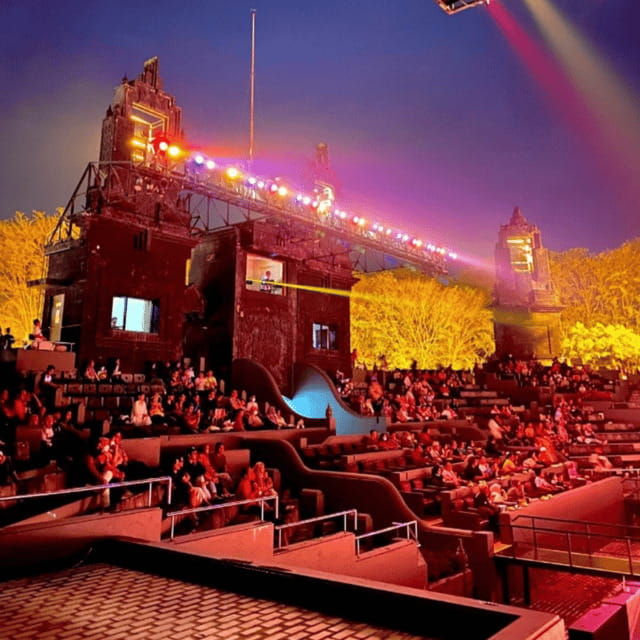 yogyakarta-ramayana-ballet-prambanan-show-ticket