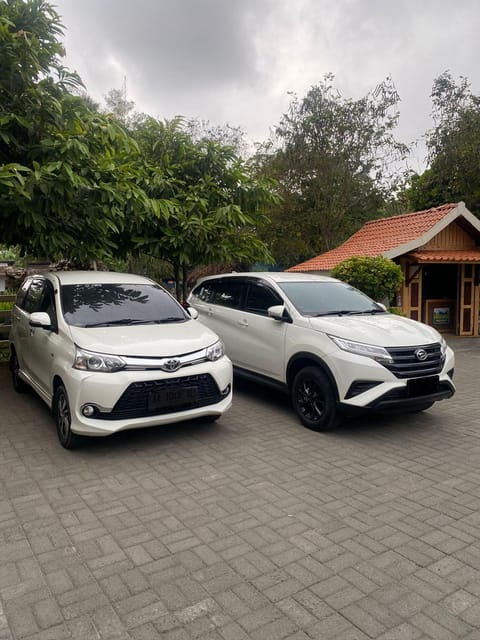 yogyakarta-self-made-tour-car-driver-1day-private-tour