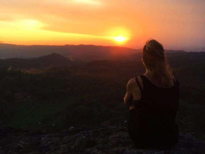 yogyakarta-soft-trekking-tour-to-nglanggeran-ancient-volcano