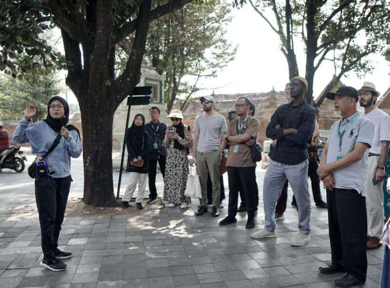 yogyakarta-the-oldest-neighborhood-walking-experience