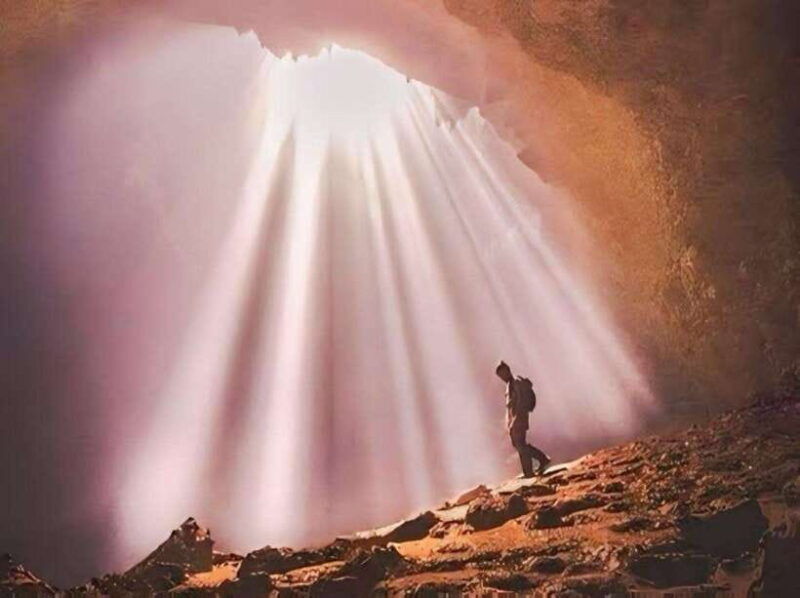 yogyakartajomblang-cave-pindul-cave-guided-tour-with-lunch