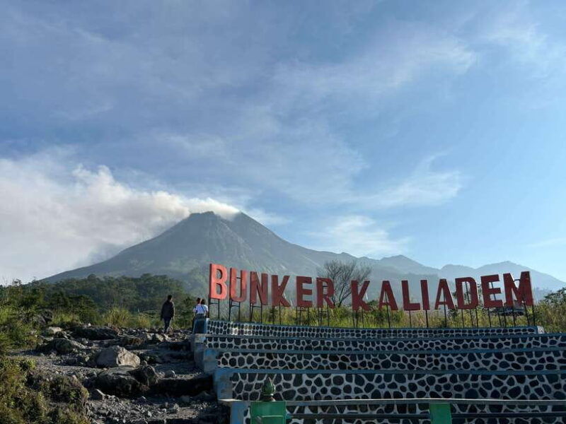 yogyakartamount-merapi-volcano-jeep-safari-guided-tour