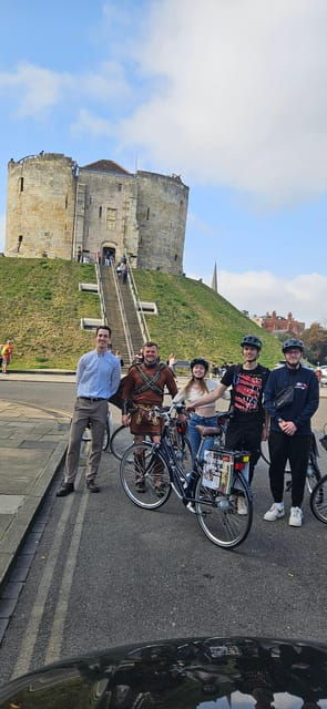 york-guided-ebike-city-tour-with-fun-historical-facts