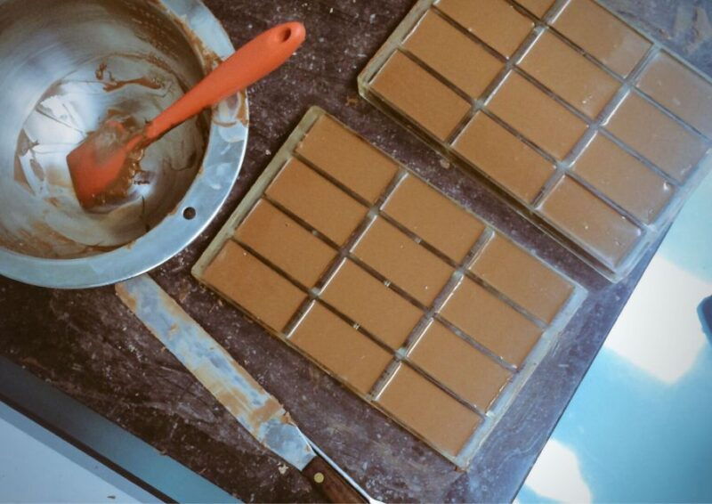 york-introduction-to-chocolate-making-experience