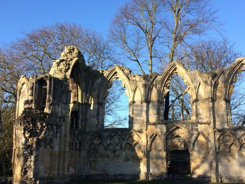 york-jms-city-sightseeing-and-history-tour