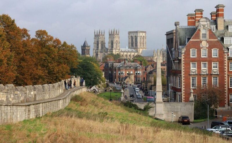 york-private-guided-walking-tour-3