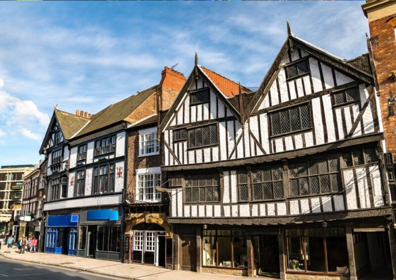 york-witches-and-history-old-town-walking-tour