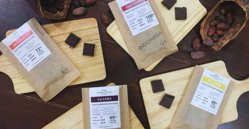 york-york-cocoa-works-guided-tour-and-tasting
