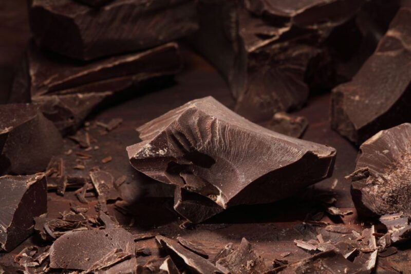 yorks-chocolate-story-guided-tour