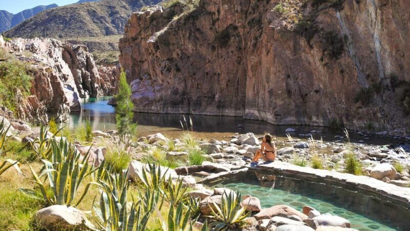 your-personal-expert-concierge-in-mendoza-24-7