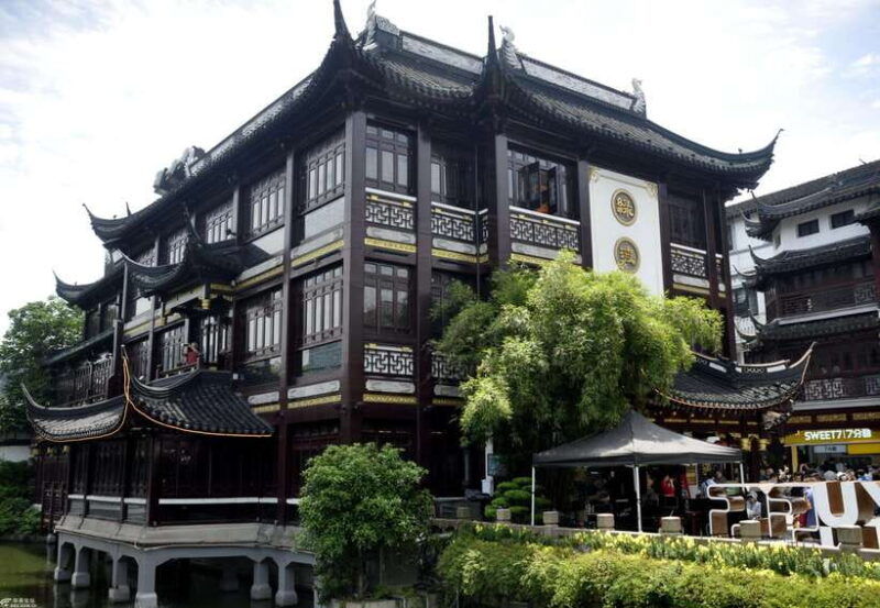 yu-garden-shanghai-entry-tickets-booking-and-trip