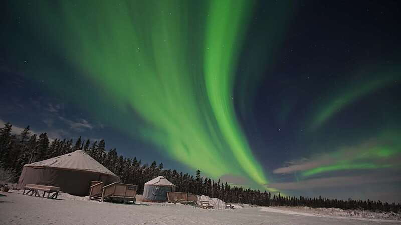 yukon-aurora-borealis-late-night-viewing-tour