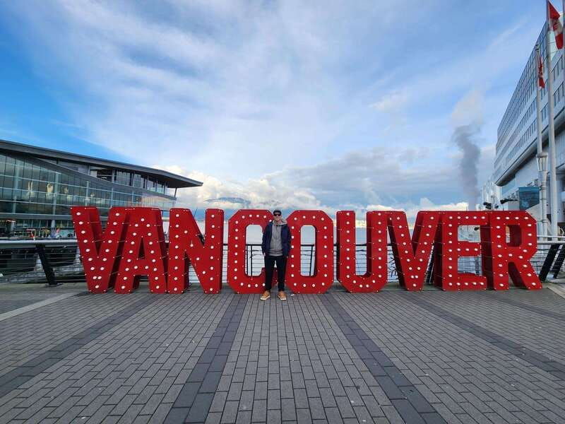 yvr-layover-vancouver-city-sightseeing-private-tour