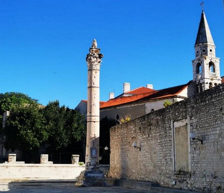 zadar-old-town-a-walking-tour-throughout-the-ages