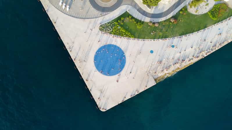 zadar-panorama-eco-tuk-tuk-tour