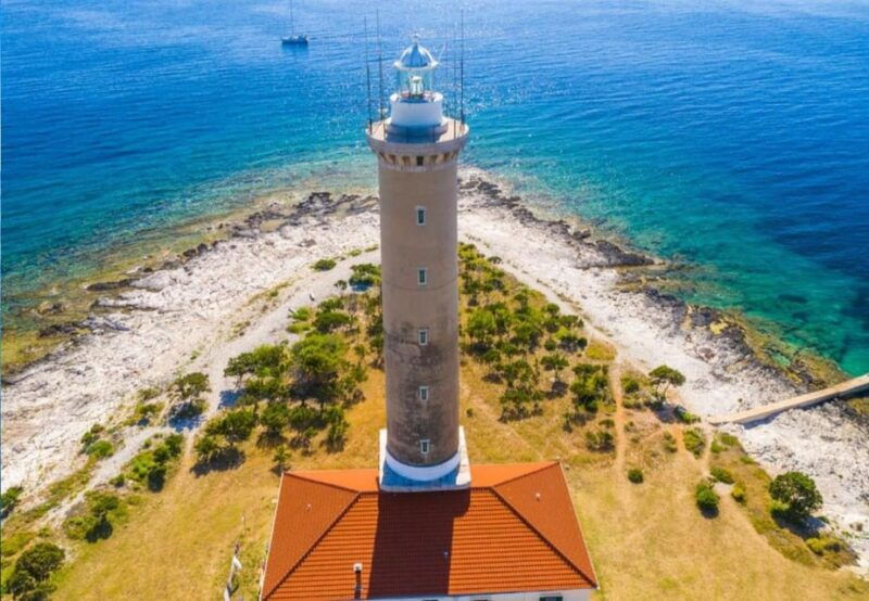 zadar-speedboat-tour-best-of-4-islands-6-stops-with-lunch