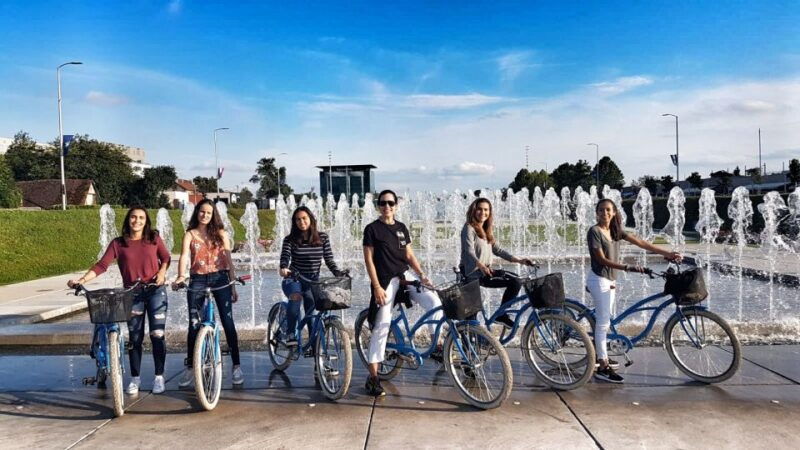 zagreb-2-5-hour-cycle-back-to-socialism-tour