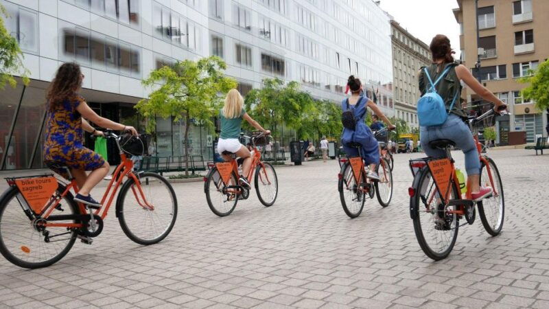 zagreb-3-hour-classic-bike-tour