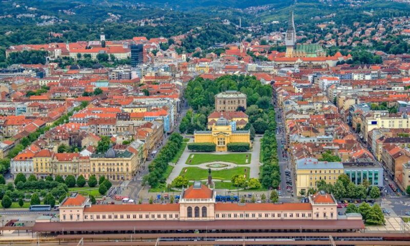 zagreb-big-tour-private-tour