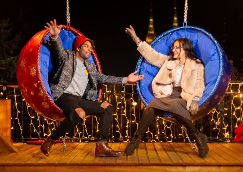 zagreb-christmas-walking-tour