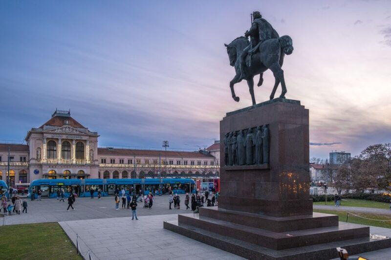 zagreb-photo-safari-2