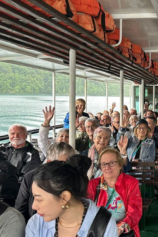 zagreb-plitvice-with-secured-tickets-boat-and-train-ride