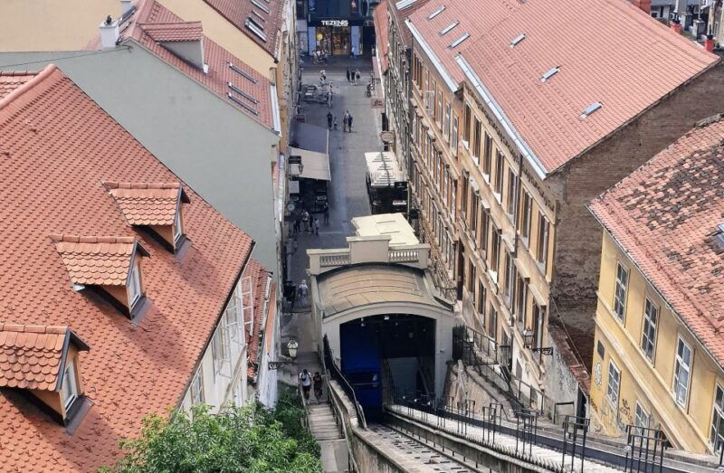 zagreb-private-food-and-history-walking-tour-with-tastings