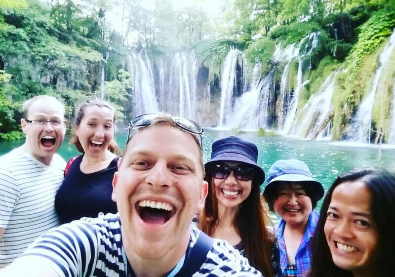 zagreb-rastoke-plitvice-lakes-guided-tour-with-ticket