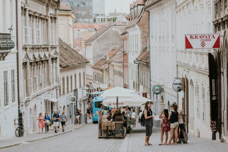 zagreb-restaurants-food-old-town-walking-tour