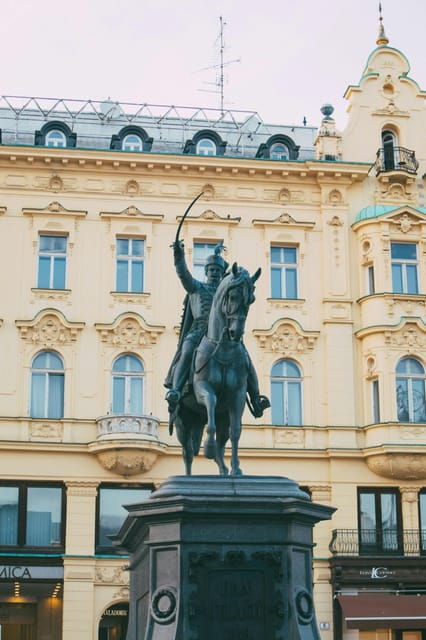 zagreb-the-heart-of-croatia-medvedgrad-private-tour