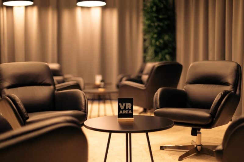 zagreb-vr-3d-immersive-film-experience-voucher