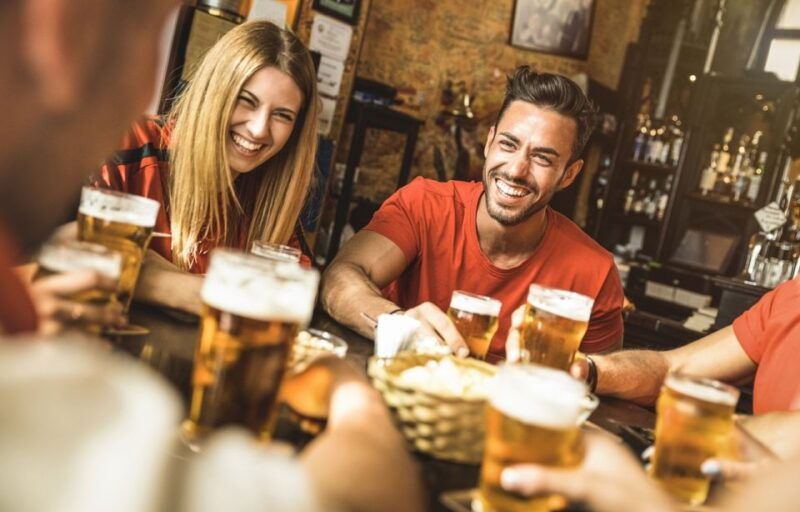 zakopane-beer-tasting-tour-visit-the-best-pubs-in-zakopane-2