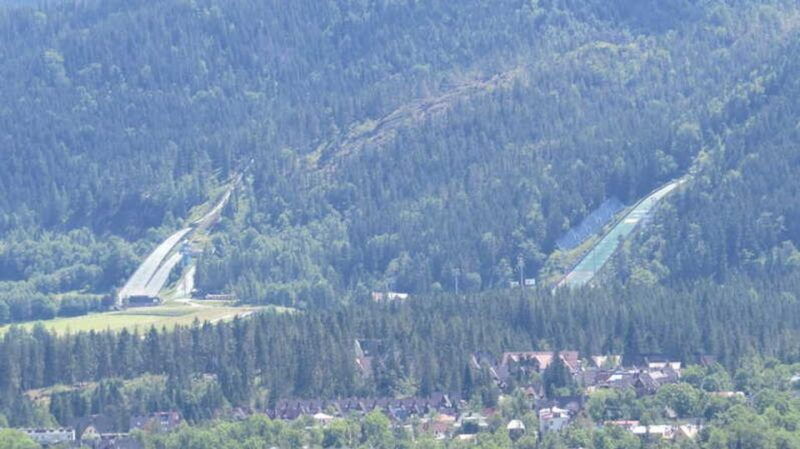 zakopane-group-tour-from-krakow