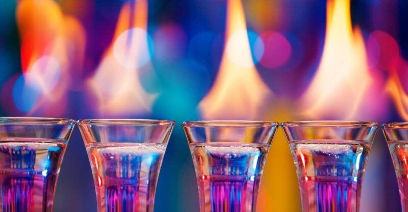 zakopane-private-vodka-tasting-tour