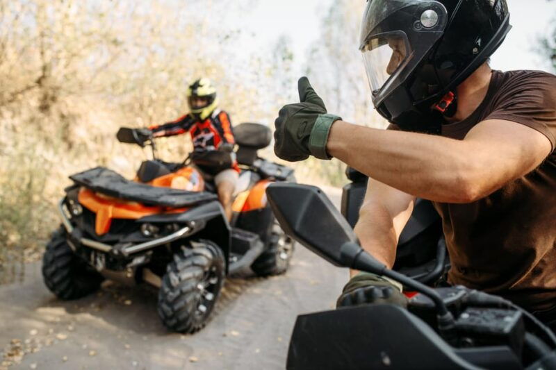 zakopane-quad-biking-with-thermal-pools-and-hotel-transfer